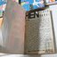HEN รักอลเวง ยามาดะ-โยชิดะ 8 เล่มจบ / Hiroya Oku