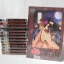 เจ้าสาวของฮาแบ็คเล่ม 1-13 ( 14 เล่มครบชุด) (ติดจอง)