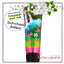 Bath & Body Works / Ultra Shea Body Cream 226 ml. (Waikiki Beach Coconut)