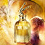 Jean Paul Gaultier Scandal Absolu Perfume 1.5 ml.
