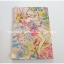 แคนดี้จอมแก่น เล่ม 7 / Igarashi Yumiko