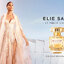 Elie Saab Le Parfum Lumiere EDP 10 ml.