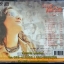 CD รวมฮิต เดวิด