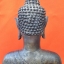 พระเชียงแสน ฝาง