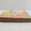 ธิดาสมุทร ( 2 เล่มจบ ) / Hagiiwa Mutsumi