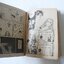 ขอยืมรักหวานๆ (เล่มเดียวจบ) / Yumiko Zuzuki