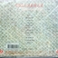 CD คนด่านเกวียน12ปี