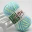 ไหมพรม (bamboo cotton #20) เยื่อไผ่