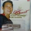USB ชรินทร์ นันทนาคร