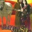 มนทรายสวาทรัก / ลินีนารา (มือ 2หุ้มปกใสฟรี)