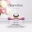 SalvatoreFerragamo Signorina (EAU DE TOILETTE) 1.5 ml.