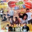 MP3 รวมฮิตบ่าวใต้