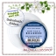 Bath & Body Works - Slatkin & Co / Scentportable Refill 6 ml. (Bow Ties & Bourbon)