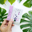 Issey Miyake L'Eau D'Issey Solar Violet Intense EDT 0.6 ml.