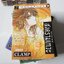 RG VEDA ศึกตำนานเทวะ 10 เล่มจบ / CLAMP