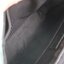 Louis Vuitton Monogram Eclipse District PM