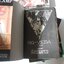 RG VEDA ศึกตำนานเทวะ 10 เล่มจบ / CLAMP