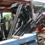 HIAB 140