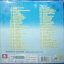 MP3 รวมฮิตเพลงดังดีที่สุด สายัณห์ สัญญา ชุดที่ 3