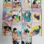 WINTER STORY รักใสใส อุ่นในไอหนาว 14 เล่มจบ