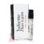 Juliette Has A Gun Lust For Sun EDP 1.7 ml.
