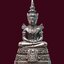 พระแก้วสรรพสามิตร