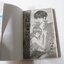 จังหวะร็อคดนตรีรัก ภาคพิเศษ ตอนชีวิตหลังแต่งงานของไอเนะ (เล่มเดียวจบ) / Mayu shinjo