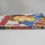 Happy People เล่ม 9