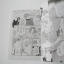 Anastasia Club ภาค 2 (เล่มเดียวจบ) / Saito Chiho