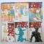 The last man เล่ม 1-6