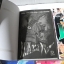 Lion ไลอ้อน 5 เล่มจบ / Shinji Wada