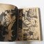 แข่งรถเดิมพันรัก (เล่มเดียวจบ) / Shibata Masahiro