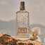 L'Occitane Neroli & Orchidee EDT 7.5 ml.