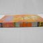 แบล็คเบิร์ด ( เล่มเดียวจบ ) / ASO IZUMI