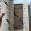 ไฟฝันควันรัก 4 เล่มจบ / Chieko Hosokawa