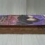 ปีศาจรัตติกาล (เล่มเดียวจบ) / Ikeda Satomi