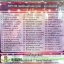 MP3 เสือพบสิงห์ สุรพล สมบัติเจริญ+ชาย เมืองสิงห์ (ต้นฉบับเดิม แม่ไม้เพลงไทย)