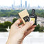 Tom Ford Black Orchid (EAU DE PARFUM) 4 ml.