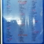 MP3 ต้นแบบเพลงดัง5 ทิพย์วรรณ+ดาวใจ+ชรัมย์+ดอน+วงเพรสซิเดนซ์
