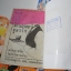 บินไปกับหัวใจสีชมพู เล่ม 1-6