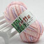 ไหมพรม (bamboo cotton #20) เยื่อไผ่