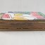 อุลตร้าจิ๋วนินจาบ๊อง เล่ม 1-4 (5 เล่มจบภาค 1) / KAZUHIKO MIDO.