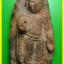 พระทวายืนเนื้อดิน