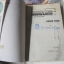 ONE WAY TICKET 9 เล่มจบ / NAOKO WADA