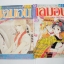 "เลมอน" การ์ตูนรสเปรี้ยว เล่ม 1-20