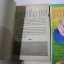 ฤาว่าหัวใจจะมีรัก 2 เล่มจบ / maeda Etsuko