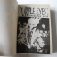 PURPLE EYES 3 เล่มจบ / Shinohara Chie