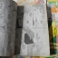 ครูครับ ...แต่งงานเฮอะเจอะผมแล้ว 5 เล่มจบ / Hasebe yuri