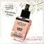 Bath & Body Works / Wallflowers Fragrance Refill 24 ml. (Sunrise Woods)