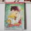 กุหลาบแวร์ซายส์ 14 เล่มจบ ( ไม่ครบขาดเล่ม 12-13 )